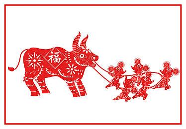 卡普空正在为《生化危机4：重制版》开发补丁 针对PS5闪烁问题